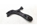BRAZO SUSPENSION INFERIOR DELANTERO IZQUIERDO 4806902140 4806902140 