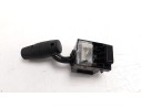 MANDO LIMPIA KD4717F899 KD4717F899 
