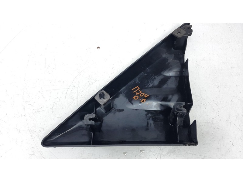 Recambio de moldura para ford transit furgón (tts) 2.0 tdci cat referencia OEM IAM BK31V16004AE  