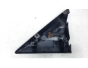 MOLDURA BK31V16004AE BK31V16004AE 