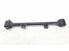 Recambio de tirante trasero derecho para ssangyong rexton limited 4x4 referencia OEM IAM 8780335  