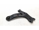 BRAZO SUSPENSION INFERIOR DELANTERO IZQUIERDO 4806902140 4806902140 
