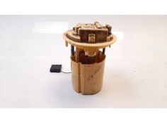 AFORADOR 9684995280 9684995280 A2C53282819