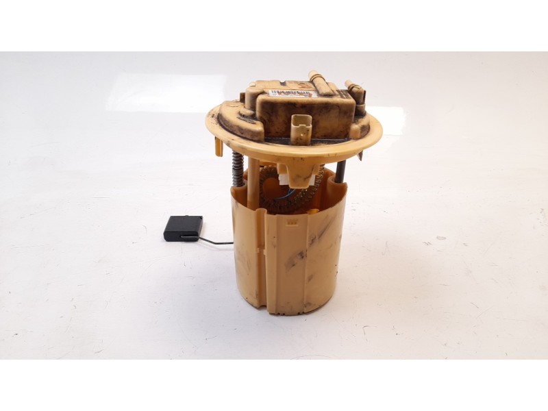 Recambio de aforador para citroen c4 picasso avatar referencia OEM IAM 9684995280 A2C53282819 