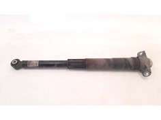 Recambio de amortiguador trasero derecho para volkswagen golf vii lim. 1.6 tdi dpf referencia OEM IAM 5Q0512013EK  