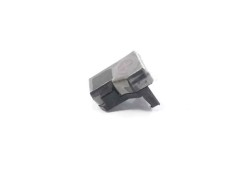 MODULO ELECTRONICO 91850D7311 91850D7311 