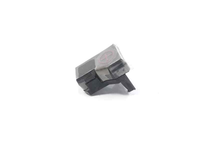 Recambio de modulo electronico para hyundai tucson 1.7 crdi cat referencia OEM IAM 91850D7311  