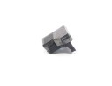 MODULO ELECTRONICO 91850D7311 91850D7311 