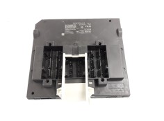 MODULO ELECTRONICO 5Q0937084EA 5Q0937084EA A3C07348802