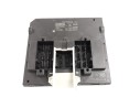 MODULO ELECTRONICO 5Q0937084EA A3C07348802 