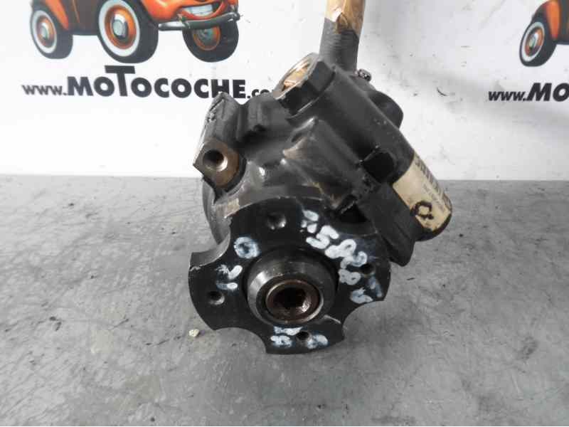 Recambio de bomba direccion para citroen c5 berlina 3.0 v6 referencia OEM IAM 9640485880 26090697PR 