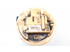 Recambio de aforador para citroen c4 picasso avatar referencia OEM IAM 9684995280 A2C53282819  2
