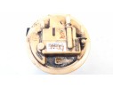 AFORADOR 9684995280 9684995280 A2C53282819