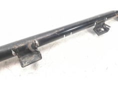 Recambio de tirante trasero derecho para ssangyong rexton limited 4x4 referencia OEM IAM 8780335   2