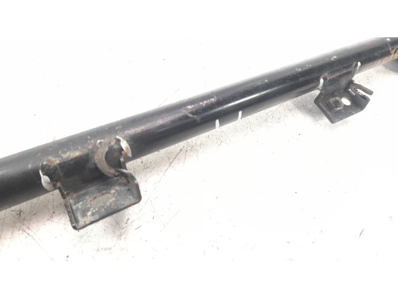 Recambio de tirante trasero derecho para ssangyong rexton limited 4x4 referencia OEM IAM 8780335  