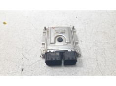CENTRALITA MOTOR UCE 3911703415 
