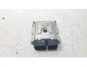 CENTRALITA MOTOR UCE 3911703415 