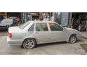 VOLVO S70 BERLINA