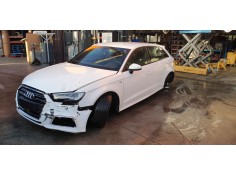 audi a3 sportback (8vf) del año 2020 2