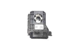Recambio de modulo electronico para hyundai tucson 1.7 crdi cat referencia OEM IAM 91850D7311   2