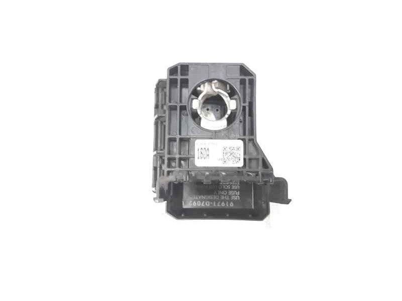 Recambio de modulo electronico para hyundai tucson 1.7 crdi cat referencia OEM IAM 91850D7311  