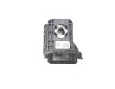 MODULO ELECTRONICO 91850D7311 91850D7311 