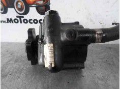 Recambio de bomba direccion para citroen c5 berlina 3.0 v6 referencia OEM IAM 9640485880 26090697PR  2