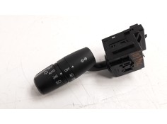 MANDO INTERMITENTES KD5117F887 