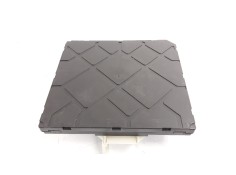 Recambio de modulo electronico para volkswagen t-roc 1.5 16v tsi act referencia OEM IAM 5Q0937084EA A3C07348802  2