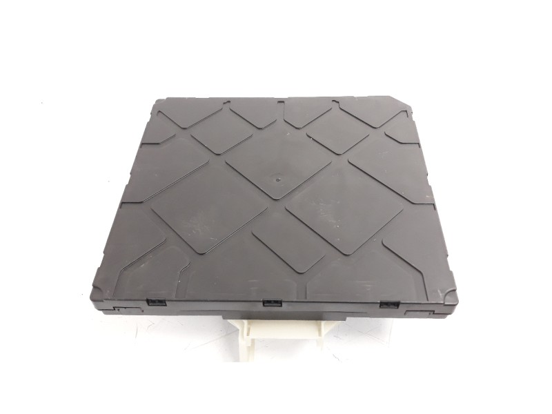 Recambio de modulo electronico para volkswagen t-roc 1.5 16v tsi act referencia OEM IAM 5Q0937084EA A3C07348802 