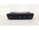 MANDO MULTIFUNCION BGGV66170 BGGV66170 