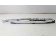 AIRBAG CORTINA DELANTERO IZQUIERDO 5F3880741 