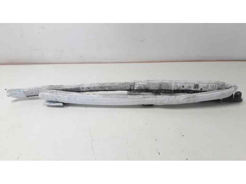 Recambio de airbag cortina delantero izquierdo para seat leon sc (5f5) fr plus referencia OEM IAM 5F3880741  