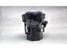 Recambio de aireador derecho para mercedes-benz clase a berlina (bm 177) a 250 e (177.186) referencia OEM IAM A17783068029051   2