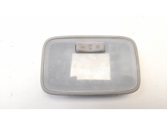 LUZ INTERIOR 928501Y000 928501Y000 