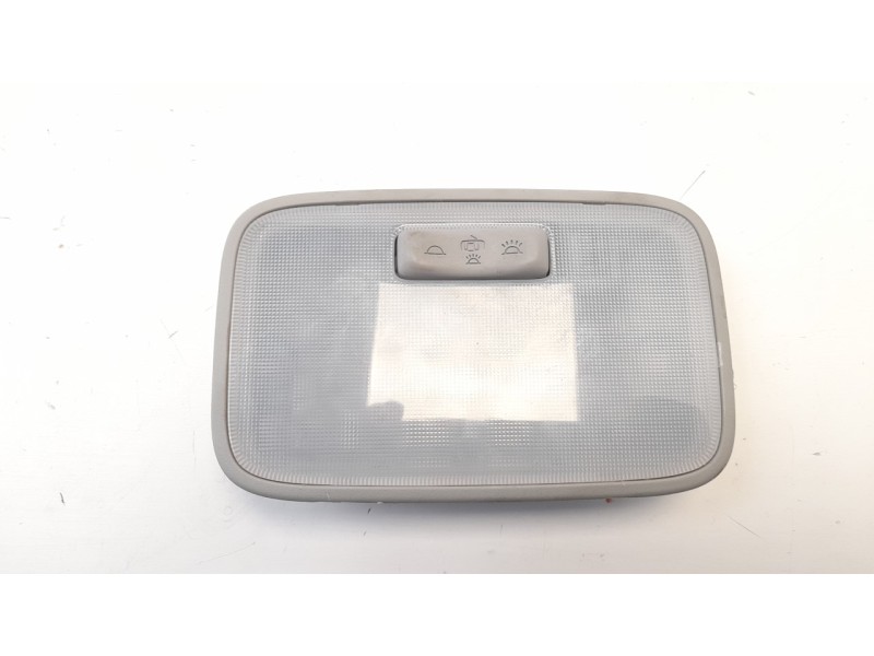 Recambio de luz interior para kia picanto (ja) 1.0 cat referencia OEM IAM 928501Y000  