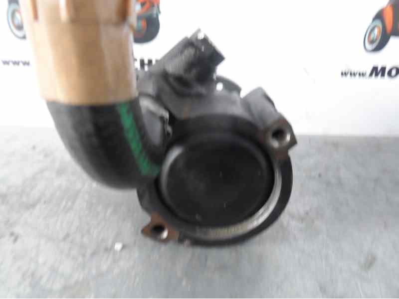 Recambio de bomba direccion para citroen c5 berlina 3.0 v6 referencia OEM IAM 9640485880 26090697PR 