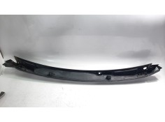 TORPEDO BK31V01915AJ 