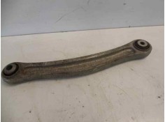 BRAZO SUSPENSION SUPERIOR TRASERO DERECHO 7L0505375A 7L0505375A 