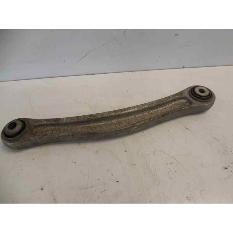 Recambio de brazo suspension superior trasero derecho para volkswagen touareg (7la) tdi v10 referencia OEM IAM 7L0505375A  