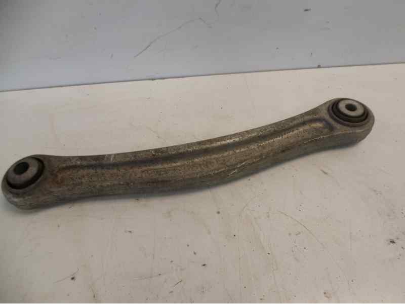 Recambio de brazo suspension superior trasero derecho para volkswagen touareg (7la) tdi v10 referencia OEM IAM 7L0505375A  