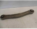 BRAZO SUSPENSION SUPERIOR TRASERO DERECHO 7L0505375A 7L0505375A 