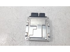 Recambio de centralita motor uce para kia rio (yb) 1.2 cat referencia OEM IAM 3911703415   2