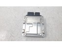 CENTRALITA MOTOR UCE 3911703415 3911703415 