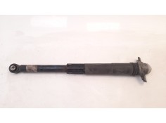 AMORTIGUADOR TRASERO IZQUIERDO 5Q0512013EK 5Q0512013EK 