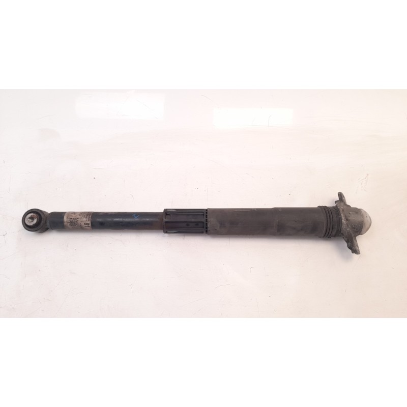 Recambio de amortiguador trasero izquierdo para volkswagen golf vii lim. 1.6 tdi dpf referencia OEM IAM 5Q0512013EK  