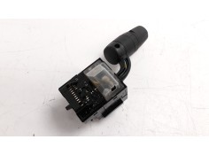 Recambio de mando intermitentes para mazda 3 lim. () 2.2 turbodiesel cat referencia OEM IAM KD5117F887   2