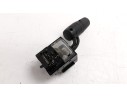 MANDO INTERMITENTES KD5117F887 KD5117F887 