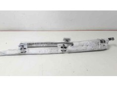 Recambio de airbag cortina delantero izquierdo para seat leon sc (5f5) fr plus referencia OEM IAM 5F3880741   2
