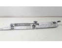 AIRBAG CORTINA DELANTERO IZQUIERDO 5F3880741 